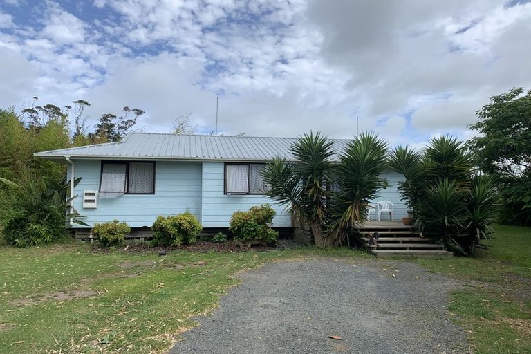 Photo of property in 25 Terry Crescent, Kaitaia, 0410