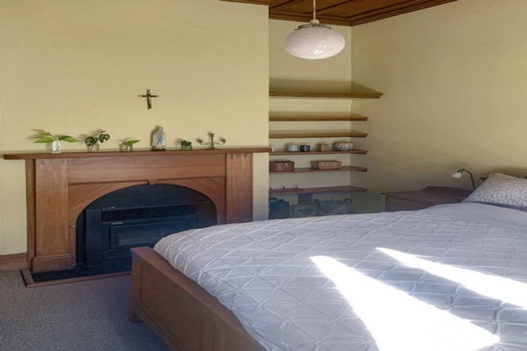 Photo of property in 409 Jervois Street, Mayfair, Hastings, 4122