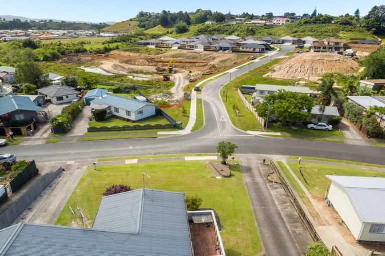 Photo of property in 58a Jonathon Street, Brookfield, Tauranga, 3110
