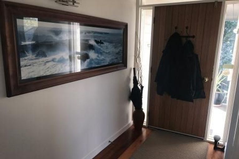 Photo of property in 17 Spring Road, Gleniti, Timaru, 7910