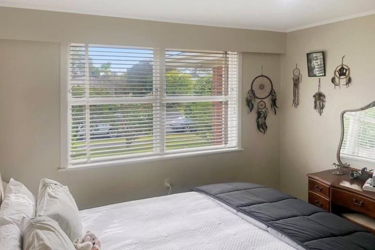 Photo of property in 258 Bankwood Road, Chartwell, Hamilton, 3210