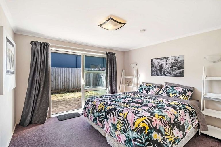 Photo of property in 30 Coronation Street, Rangiora, 7400