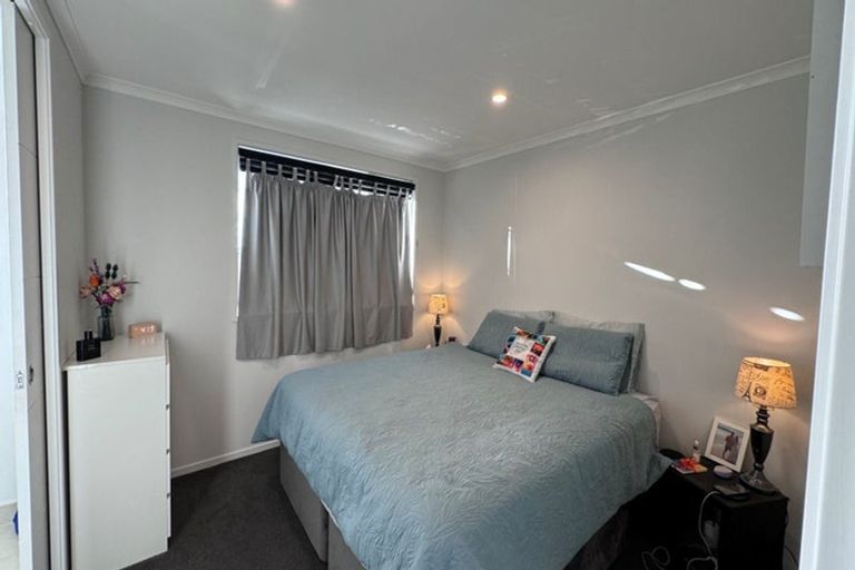 Photo of property in 27/216 Tristram Street, Hamilton Central, Hamilton, 3204