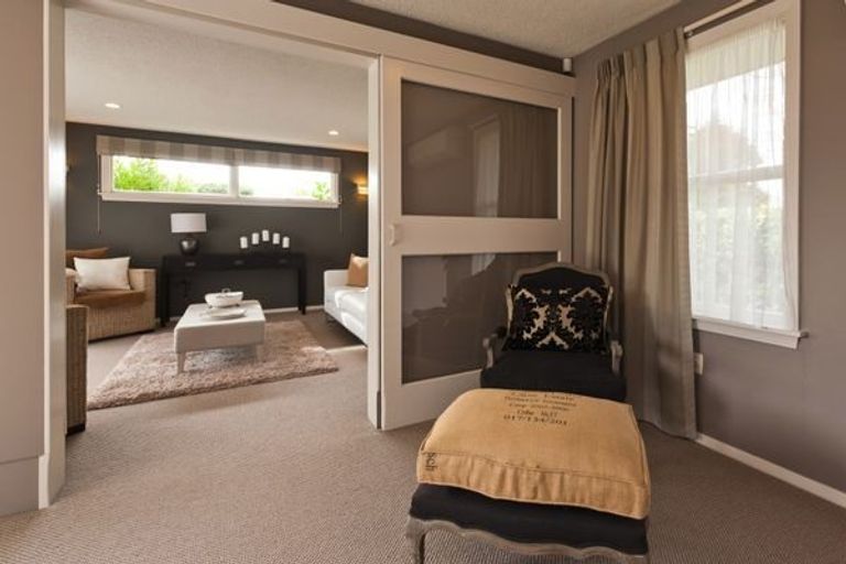 Photo of property in 49 Deepdale Street, Burnside, Christchurch, 8053