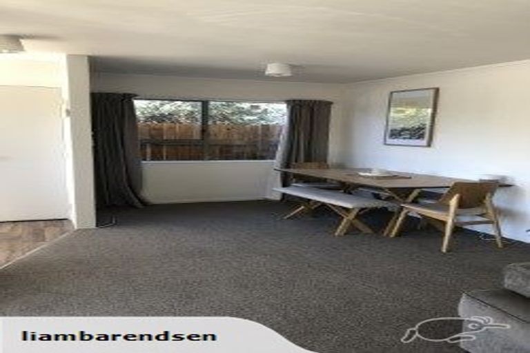 Photo of property in 151/1 Taradale Road, Pirimai, Napier, 4112