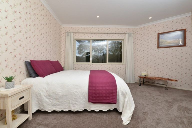 Photo of property in 149 Birchwood Lane, Tamahere, Hamilton, 3283