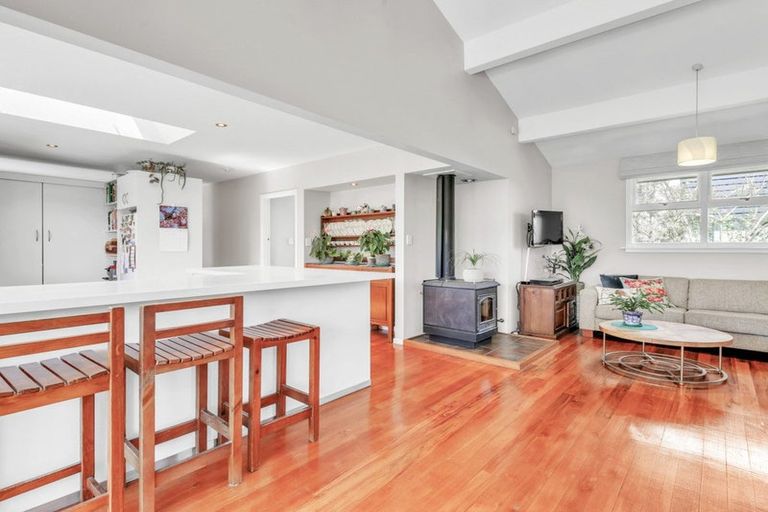 Photo of property in 14 Hanrahan Street, Upper Riccarton, Christchurch, 8041