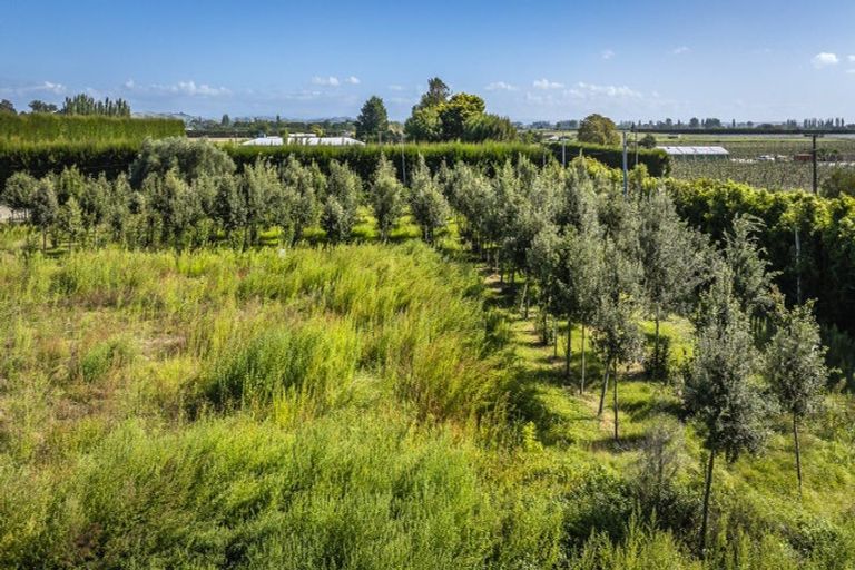 Photo of property in 1778 Pakowhai Road, Pakowhai, Napier, 4183