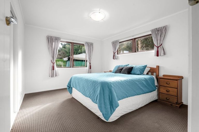 Photo of property in 2059c Te Pahu Road, Whatawhata, Hamilton, 3285