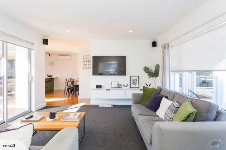 Photo of property in 6 Beechworth Avenue, Somerfield, Christchurch, 8024