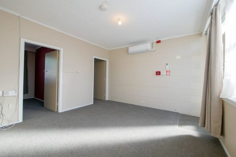 Photo of property in 224 Forbury Road, Saint Clair, Dunedin, 9012