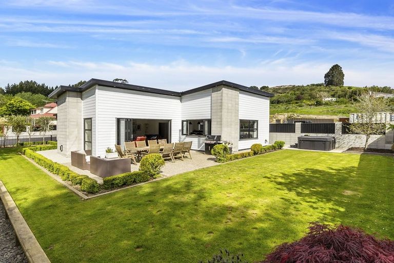 Photo of property in 9 Magazine Road, Mosgiel, 9092