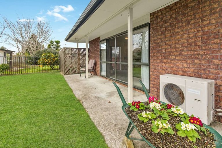 Photo of property in 100 Burns Street, Leamington, Cambridge, 3432