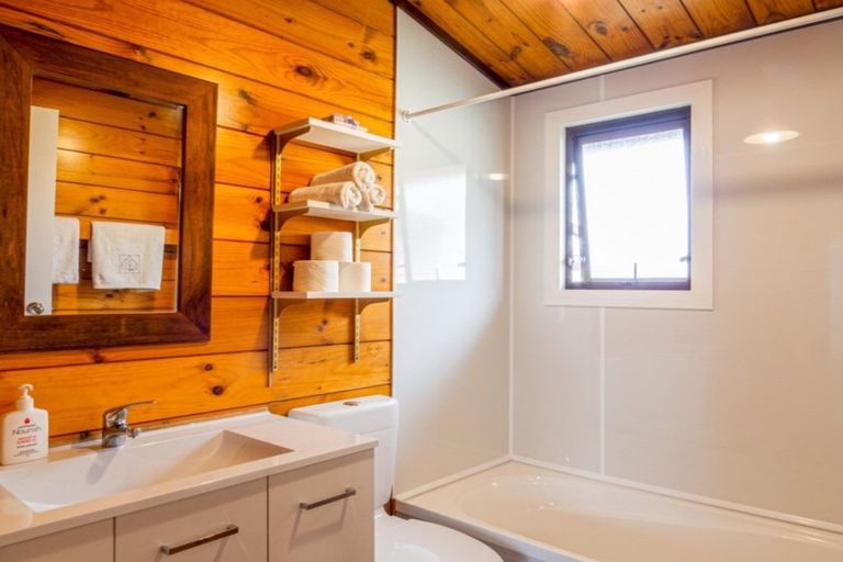 Photo of property in 23 Awatapu Drive, Whakatane, 3120