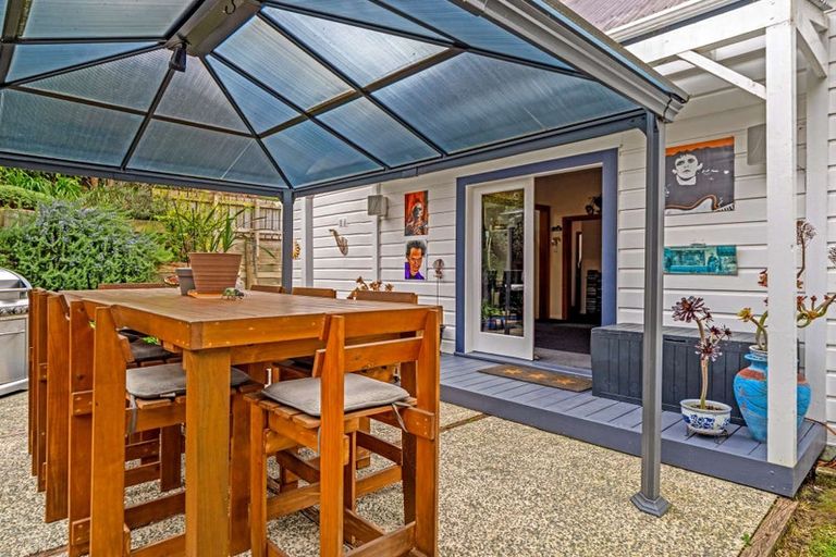 Photo of property in 53 Yare Street, Oamaru, 9400