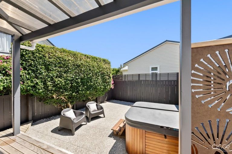 Photo of property in 15 Allen Street, Boulcott, Lower Hutt, 5011