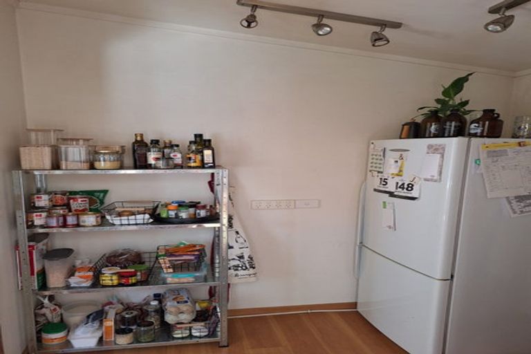 Photo of property in 170 Milton Street, The Wood, Nelson, 7010