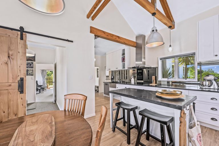 Photo of property in 53 Lewis Road, Lynmore, Rotorua, 3010