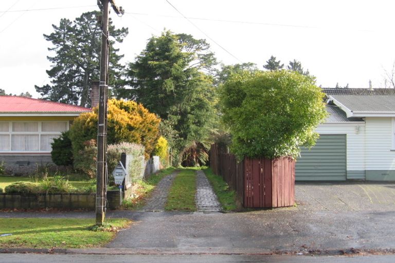 Photo of property in 77a Bruce Avenue, Glenview, Hamilton, 3206