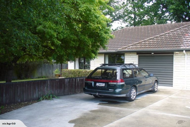 Photo of property in 2/32 Warrington Street, Mairehau, Christchurch, 8013