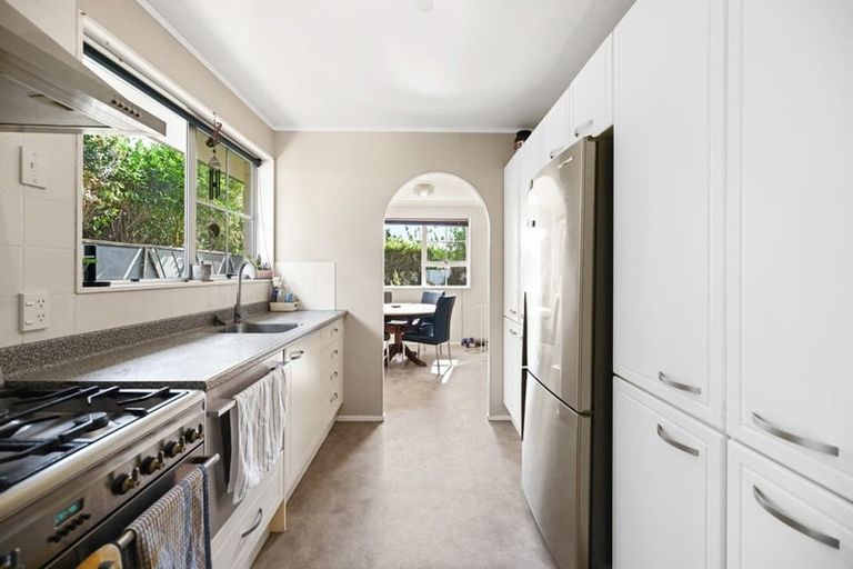 Photo of property in 13a Sandalwood Drive, Dinsdale, Hamilton, 3204