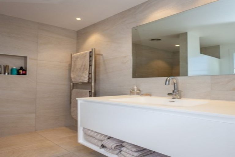 Photo of property in 102b Diana Avenue, Whangamata, 3620