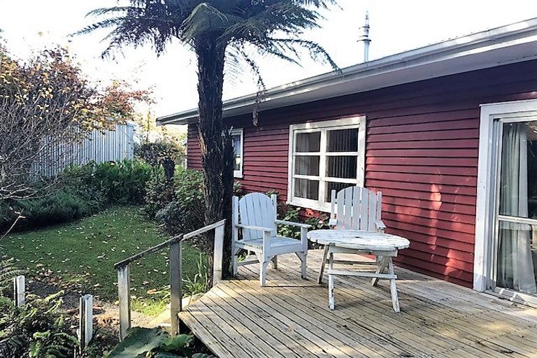 Photo of property in 2b Wellington Street, Waihi, 3610