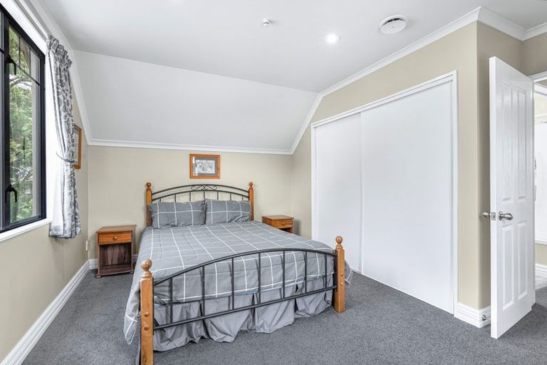 Photo of property in 23 Aloma Way, Glenview, Hamilton, 3206