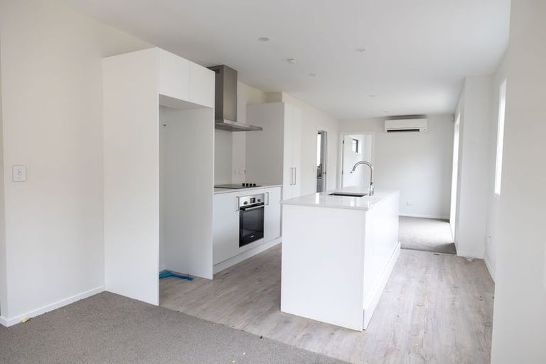 Photo of property in 1 Bledisloe Crescent, Wainuiomata, Lower Hutt, 5014