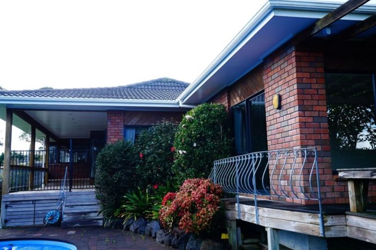 Photo of property in 10 Quail Drive, Albany Heights, Auckland, 0632