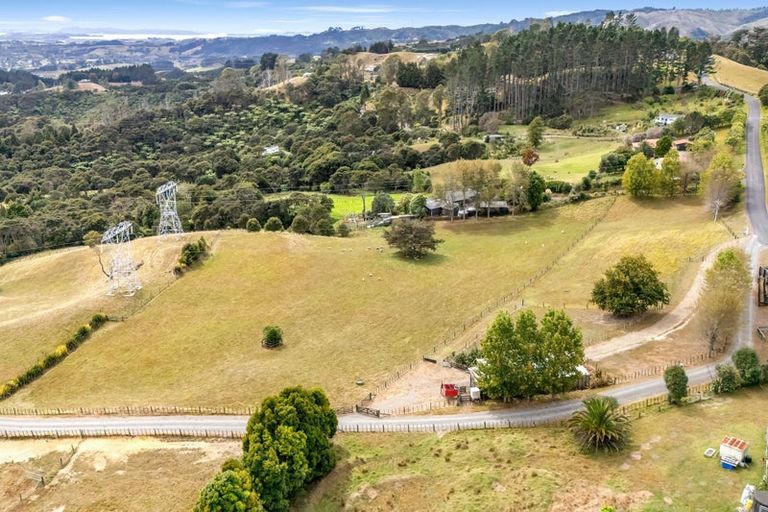 Photo of property in 97 Mcgregor Road, Clevedon, Papakura, 2582