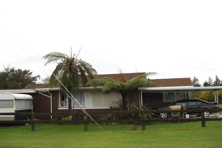 Photo of property in 1 Boundary Road, Takaka, 7110