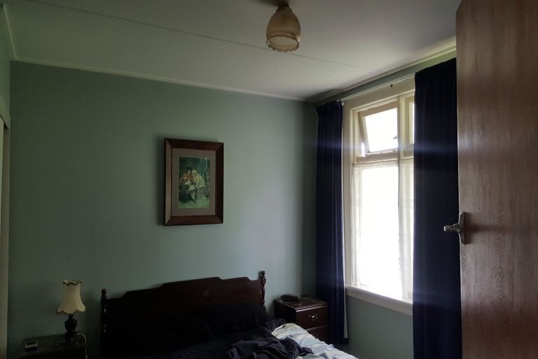 Photo of property in 98 Argyle Street, Mosgiel, 9024