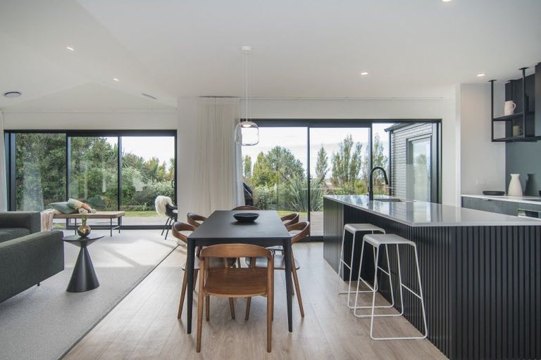 Photo of property in 13 Lancewood Terrace, Oceanview, Timaru, 7910