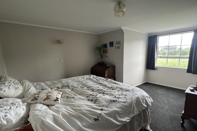 Photo of property in 295 Wooldridge Road, Harewood, Christchurch, 8051