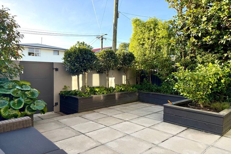 Photo of property in 1/24 Andover Street, Merivale, Christchurch, 8014