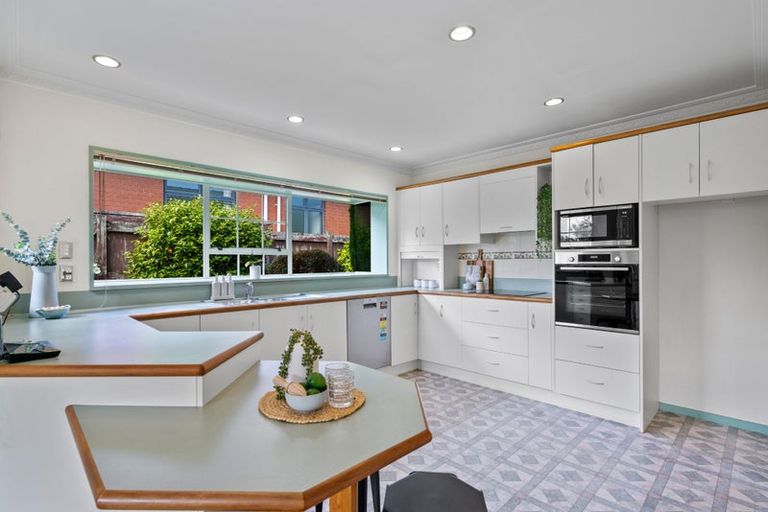 Photo of property in 174 Moana Street, Rosedale, Invercargill, 9810