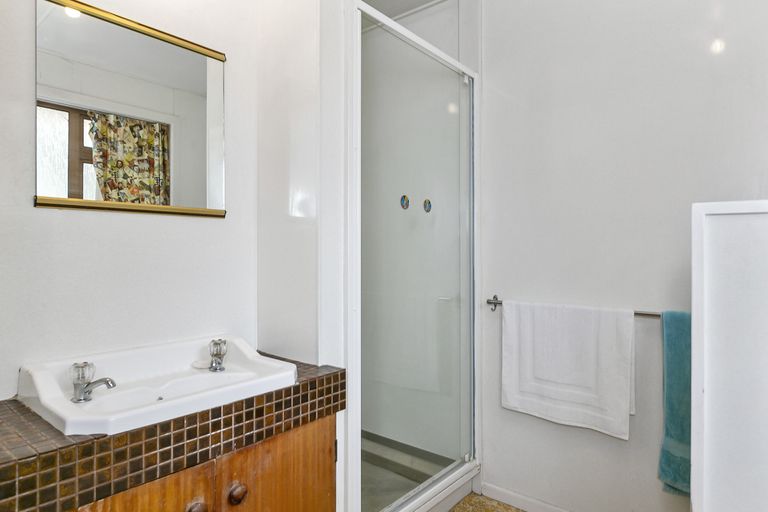 Photo of property in 80d London Street, Dunedin Central, Dunedin, 9016