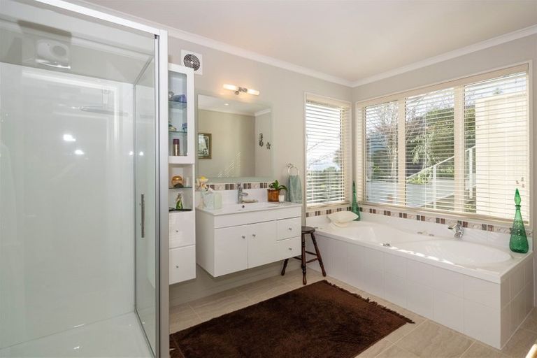 Photo of property in 9 Golf View Close, Fairhall, Blenheim, 7272