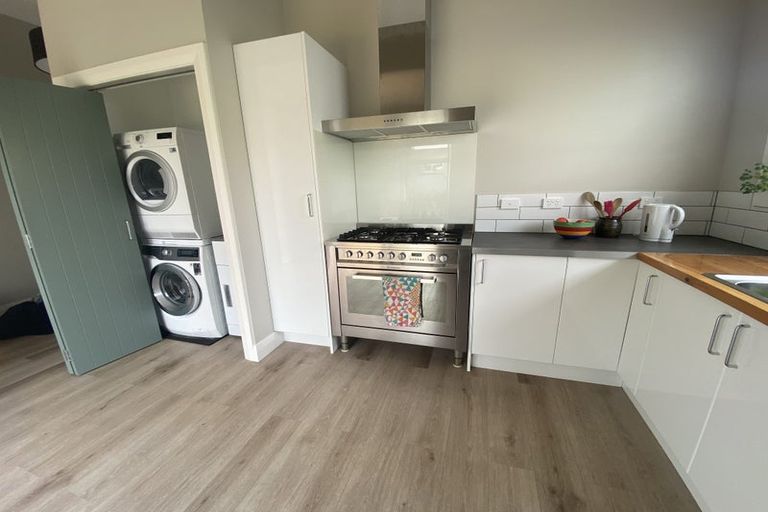 Photo of property in 9 Horner Street, Newtown, Wellington, 6021