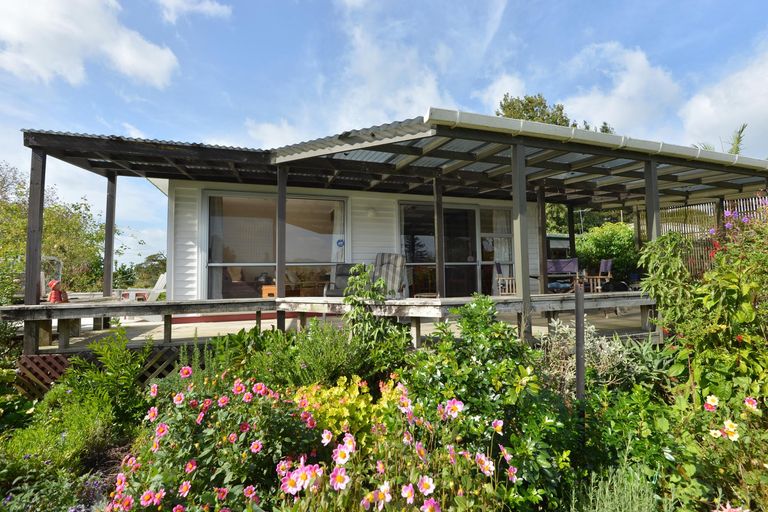 Photo of property in 2006 Mangakahia Road, Titoki, Whangarei, 0172