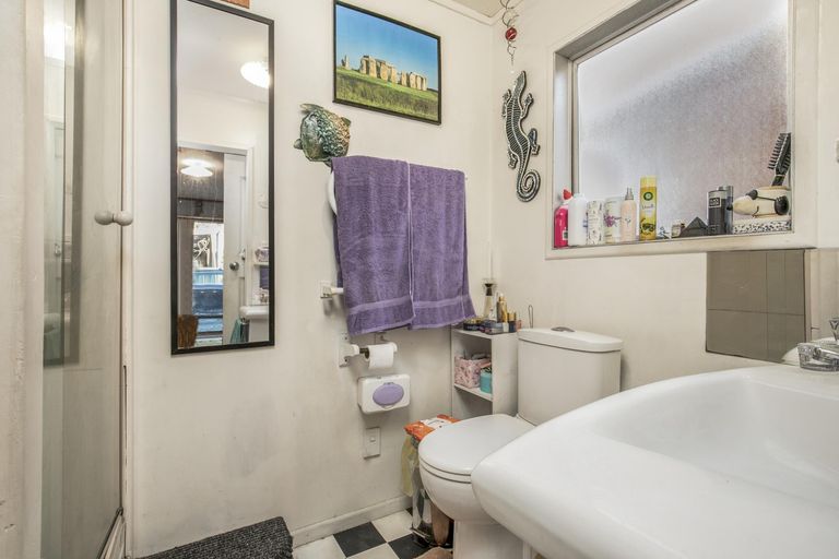 Photo of property in 872 Ponga Road, Opaheke, Papakura, 2584