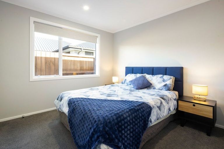 Photo of property in 178 Beckett Drive, Te Awamutu, 3800