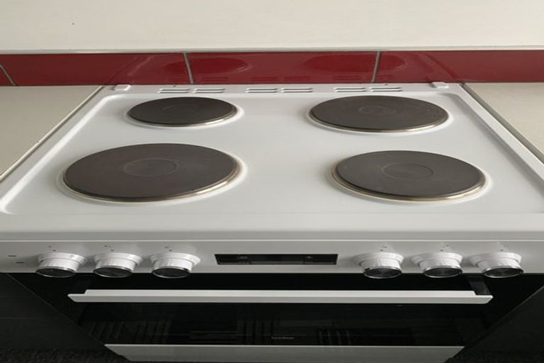 Photo of property in 104a Darlington Road, Miramar, Wellington, 6022