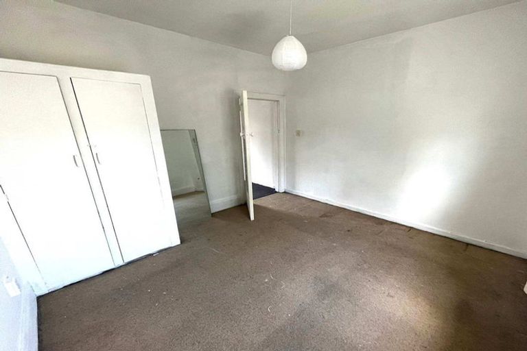 Photo of property in 1/146 Lyttelton Street, Spreydon, Christchurch, 8024