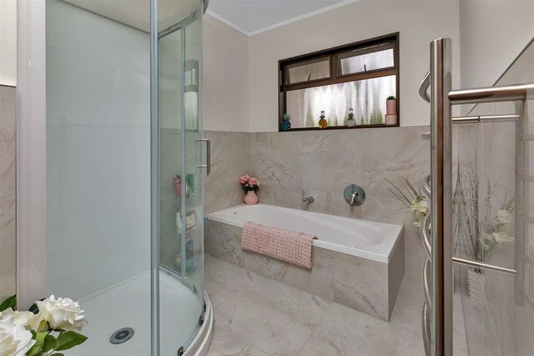 Photo of property in 51 Loop Road, Otaika, Whangarei, 0170