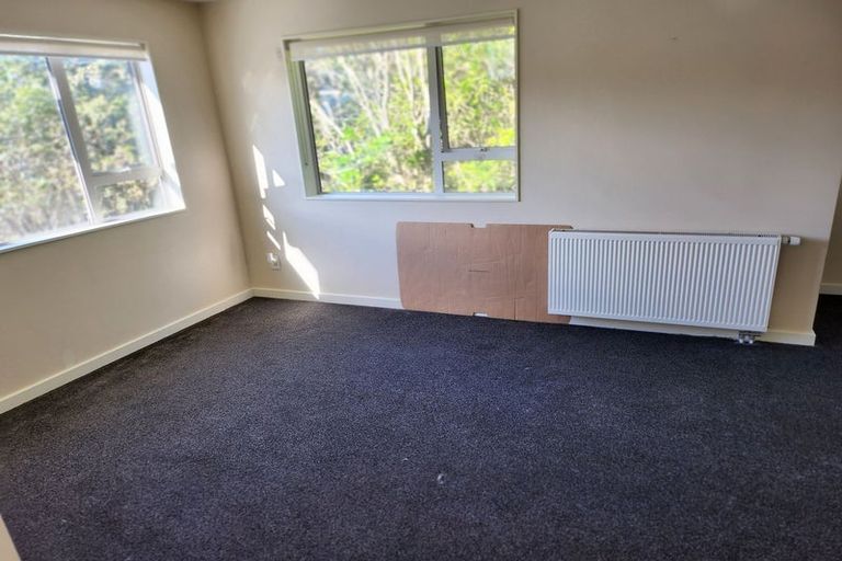 Photo of property in 14a Freeling Street, Island Bay, Wellington, 6023