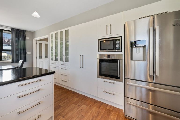 Photo of property in 26 Brandon Street, Alexandra, 9320