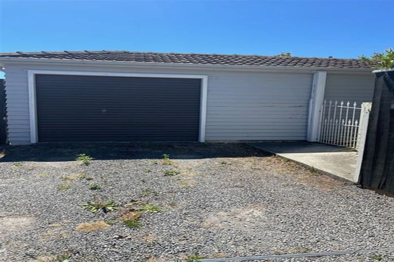 Photo of property in 6 Lewis Street, Hoon Hay, Christchurch, 8025