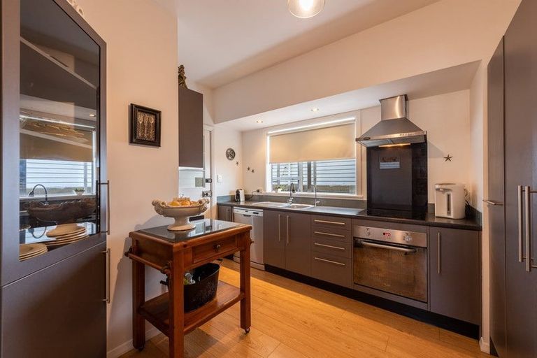 Photo of property in 10 Haumia Street, Johnsonville, Wellington, 6037